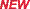 new.gif (2164 bytes)