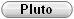 Satellites of Pluto