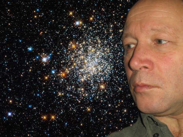 Астрофизики россии. Сверхгигантские звезды. Звёзды Вольфа-Райе фото.
