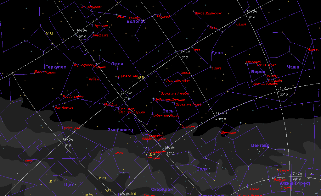 созвездие скворец. созвездие лебедь и большая медведица для детей. созвездие ворон. 11 июня 1987 созвездие. созвездие скворец.