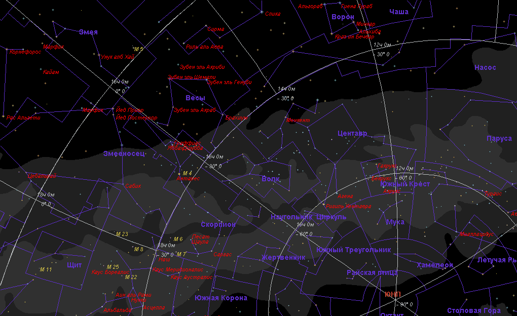 Карта созвездий млечного пути. Созвездия нашей галактики. Галактика млечный путь в созвездии лебедь. Карта созвездий млечного пути. Карта звёздного неба созвездия полярная звезда.